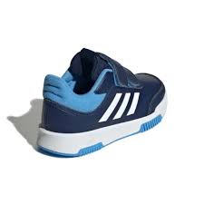 Zapatillas Tensaur Sport Training Cierre de Cordones - image 3