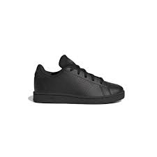 Unisex Urbanas Advantage - image 1