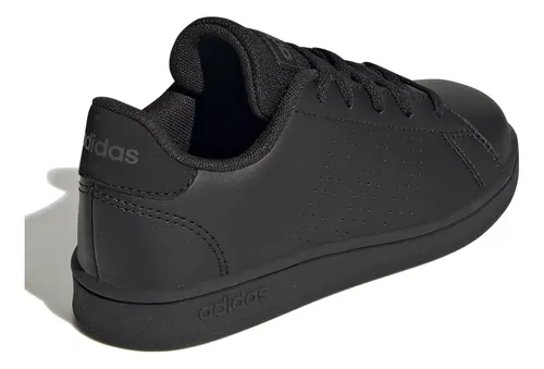 Unisex Urbanas Advantage - image 2