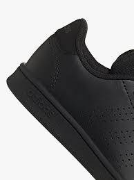 Unisex Urbanas Advantage - image 3