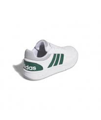 Zapatilla Hoops - image 2