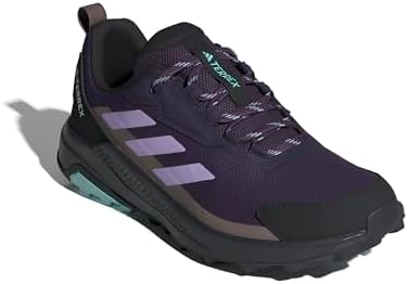 Terrex Anylander Hikin - image 2