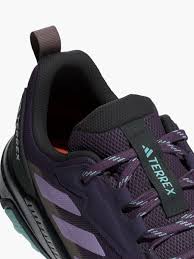 Terrex Anylander Hikin - image 3