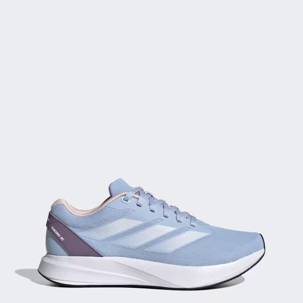 Zapatillas Duramo - image 1