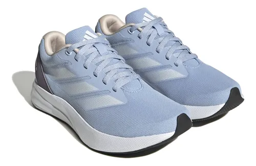 Zapatillas Duramo - image 2