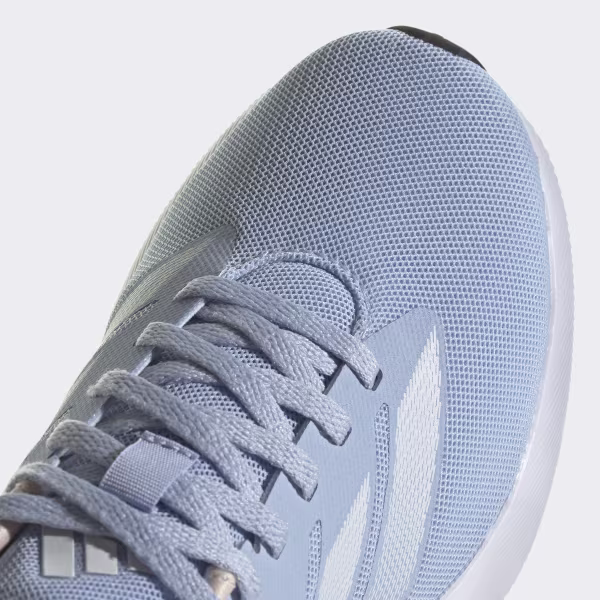 Zapatillas Duramo - image 3