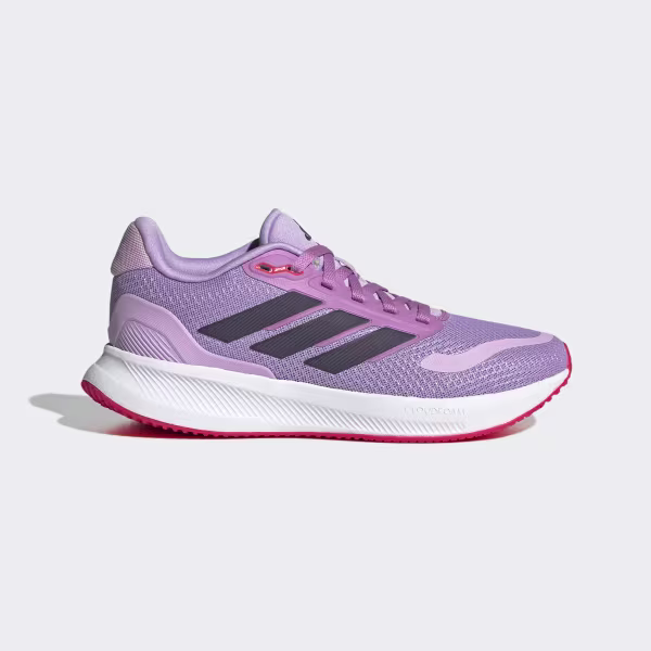 Zapatillas Runfalcon 5 - image 1