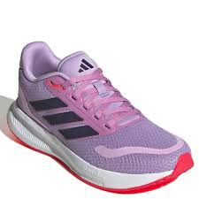 Zapatillas Runfalcon 5 - image 2