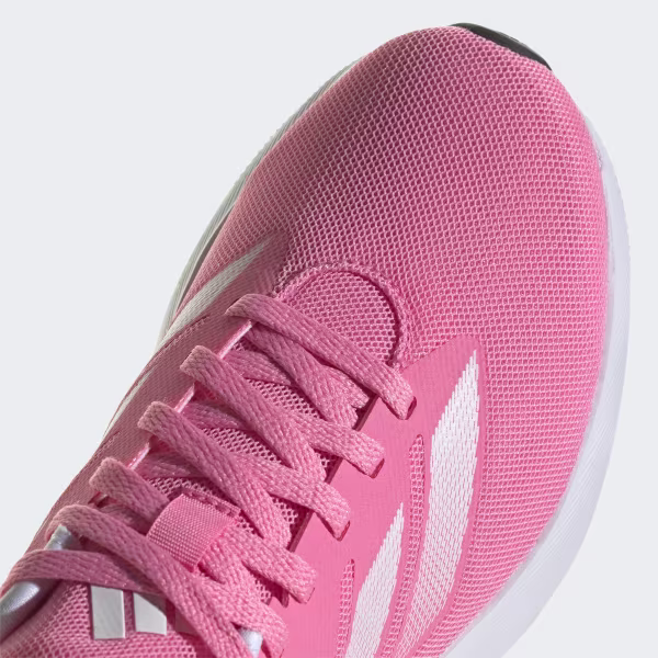 Zapatillas Duramo R - image 2