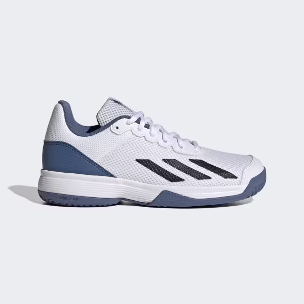 Zapatillas Courtflash para Tenis - image 1