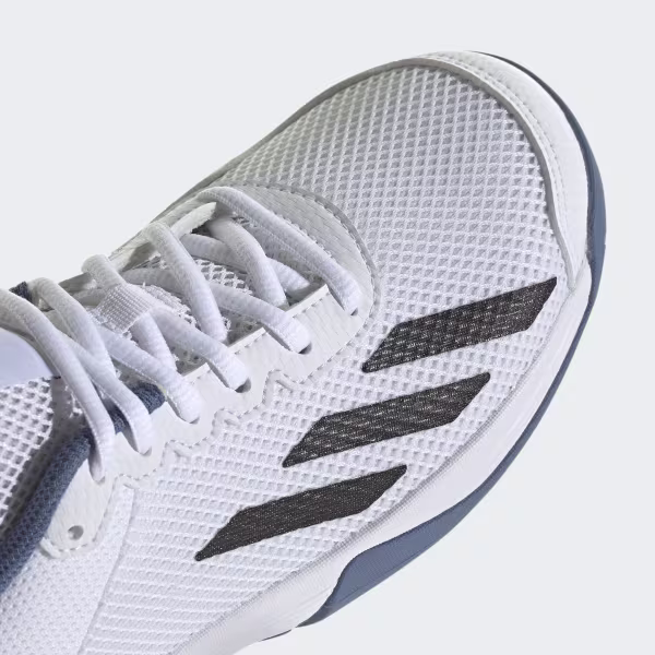 Zapatillas Courtflash para Tenis - image 2