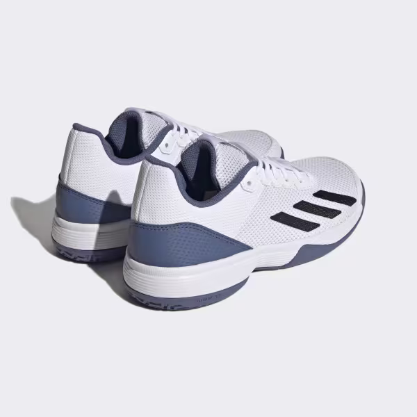 Zapatillas Courtflash para Tenis - image 3