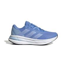 Zapatillas Adidas GALAXY 7 W Mujer - image 1