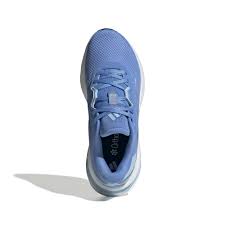Zapatillas Adidas GALAXY 7 W Mujer - image 2
