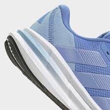 Zapatillas Adidas GALAXY 7 W Mujer - image 3