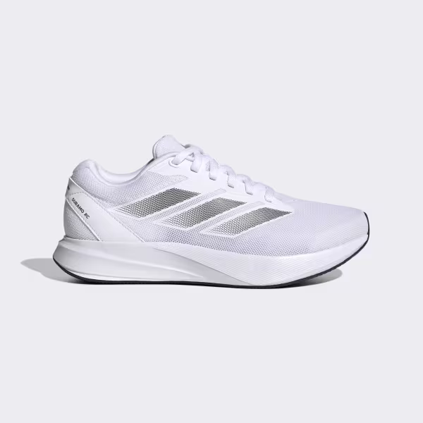 Zapatillas Duramo1 - image 1