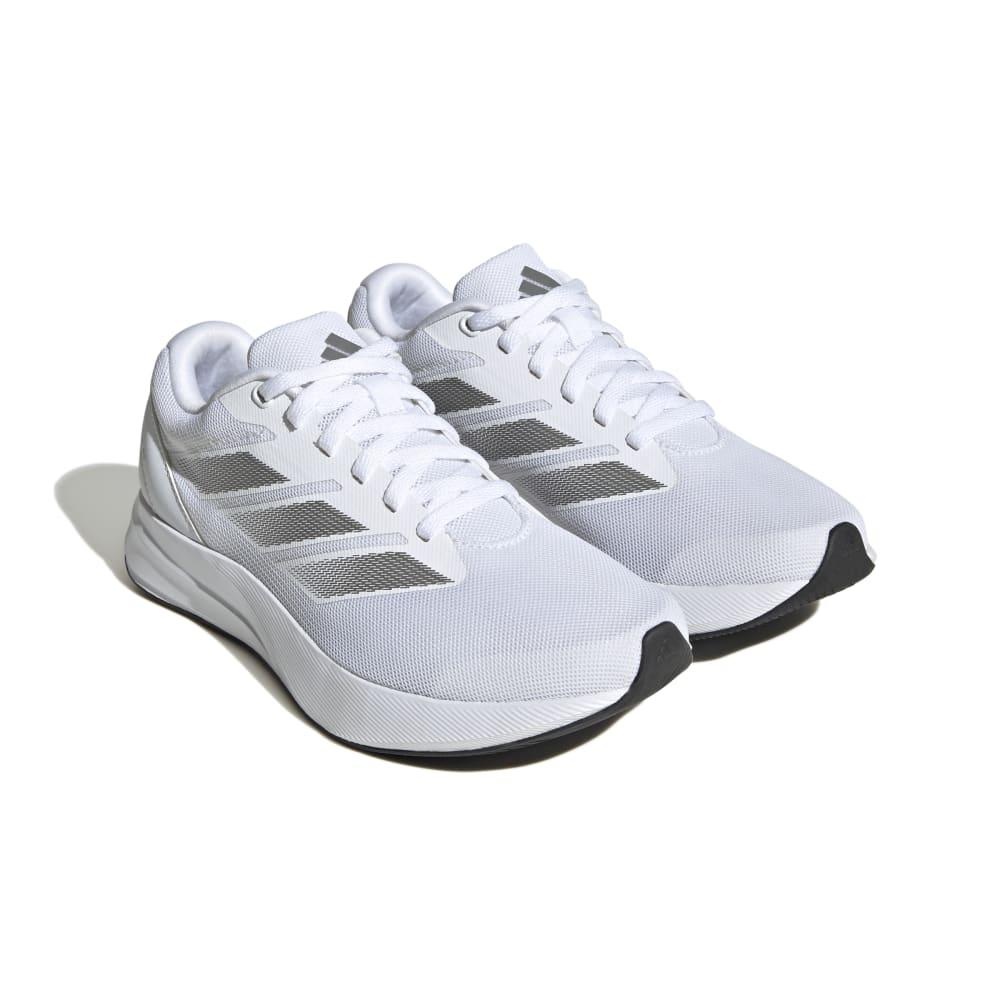 Zapatillas Duramo1 - image 2