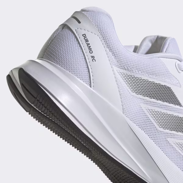Zapatillas Duramo1 - image 3