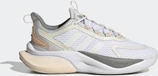 ADIDAS ALPHABOUNCE + - image 1