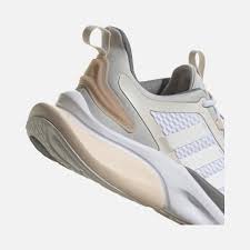 ADIDAS ALPHABOUNCE + - image 2