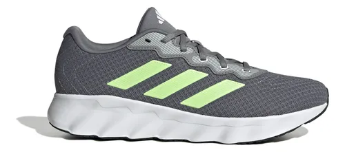 Zapatillas Adidas Hombre Running Switch Move - image 1