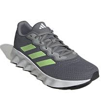Zapatillas Adidas Hombre Running Switch Move - image 2