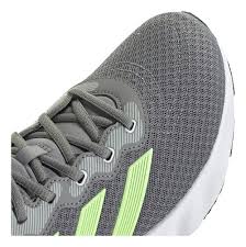 Zapatillas Adidas Hombre Running Switch Move - image 3