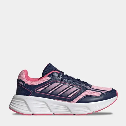 Zapatillas adidas Running Galaxy 7 Mujer Blanco - image 1