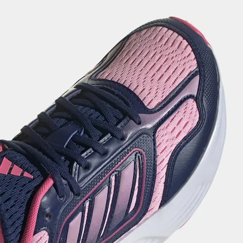 Zapatillas adidas Running Galaxy 7 Mujer Blanco - image 3