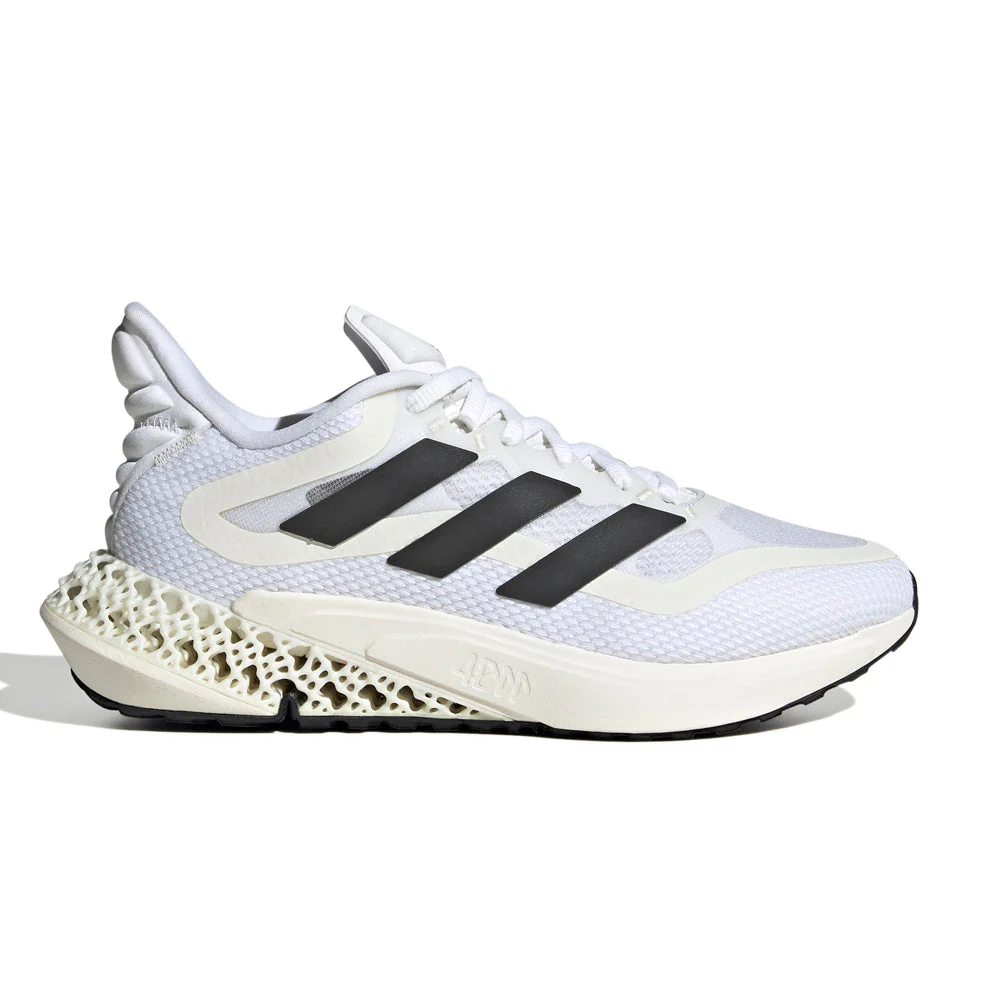 Zapatilla Adidas 4DFWD PULSE 2 W GY165 - image 1