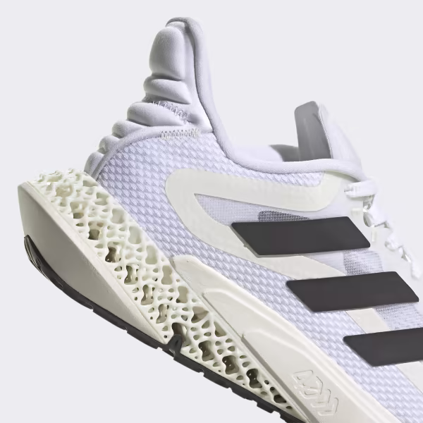 Zapatilla Adidas 4DFWD PULSE 2 W GY165 - image 2