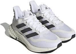 Zapatilla Adidas 4DFWD PULSE 2 W GY165 - image 3