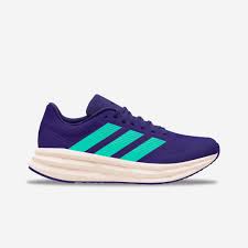 Zapatillas Running Mujer Galaxy Star 2.0 W - image 1