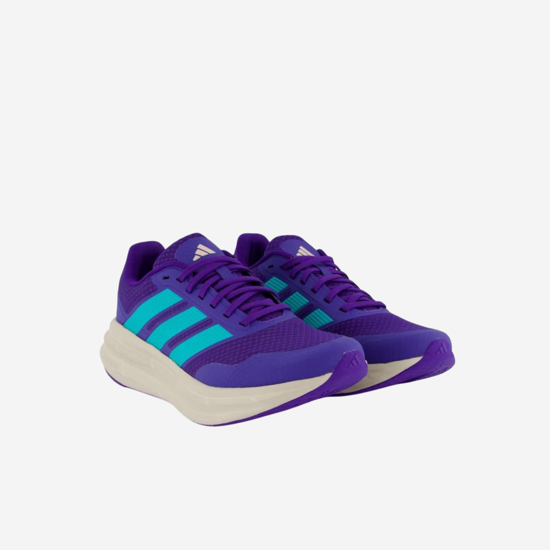 Zapatillas Running Mujer Galaxy Star 2.0 W - image 2
