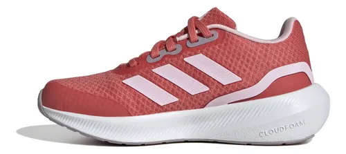 Zapatillas Adidas Unisex Deportiva Runfalcon 3.0 - image 1