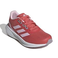 Zapatillas Adidas Unisex Deportiva Runfalcon 3.0 - image 2