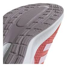 Zapatillas Adidas Unisex Deportiva Runfalcon 3.0 - image 3