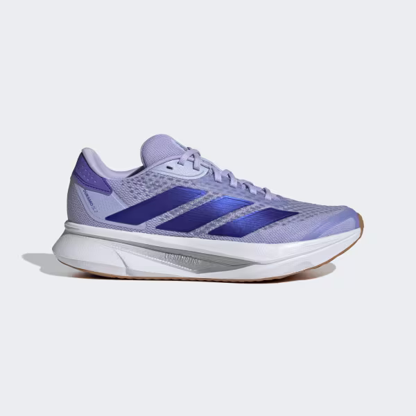 Zapatillas de Running Duramo S - image 1