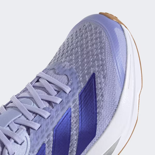 Zapatillas de Running Duramo S - image 2