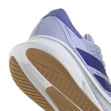 Zapatillas de Running Duramo S - image 3