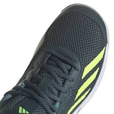 Tenis Courtflash Para Teni - image 2