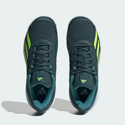 Tenis Courtflash Para Teni - image 3