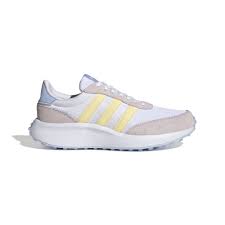 Tenis Run 70s Id1911 adid - image 1