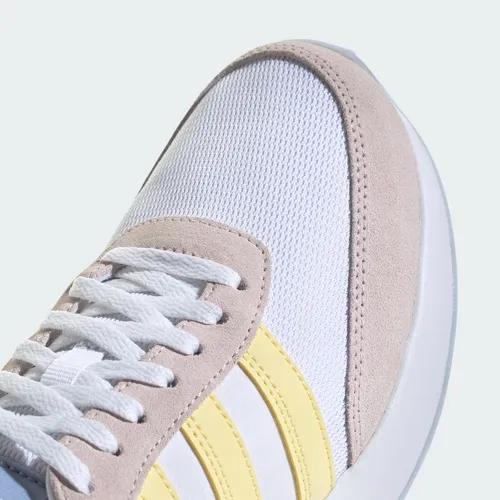 Tenis Run 70s Id1911 adid - image 2