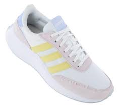 Tenis Run 70s Id1911 adid - image 3