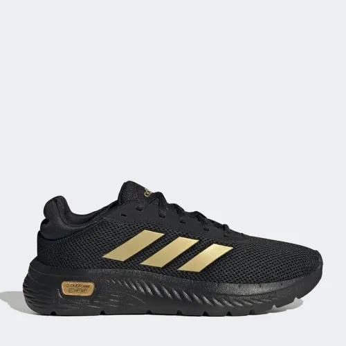 Zapatillas Deportivas Adidas Mujeres - image 1