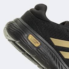 Zapatillas Deportivas Adidas Mujeres - image 2