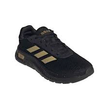Zapatillas Deportivas Adidas Mujeres - image 3