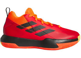 Cross Em Up Select MiD - image 1