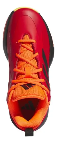 Cross Em Up Select MiD - image 2